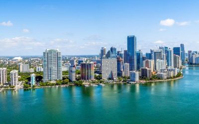 South Florida Experts Weigh In With 2023 Regional Real Estate Forecasts