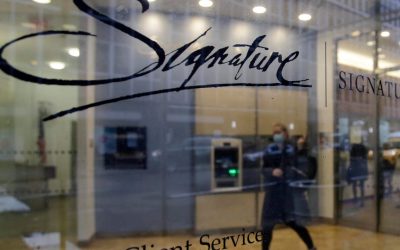 How To Deal With Letters Of Credit From Silicon Valley Or Signature Bank
