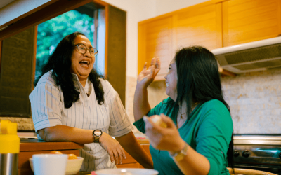 Why Buying Real Estate Is Still the Best Long-Term Investment