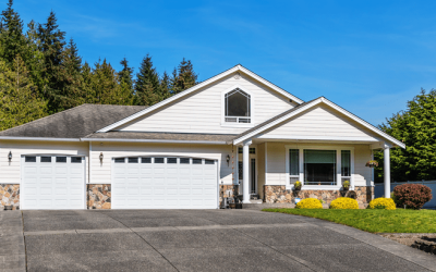 3 Reasons To Buy a Home This Summer