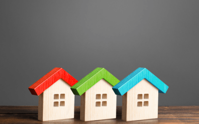 What Every Homeowner Needs To Know In Today’s Shifting Market