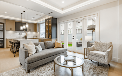 Why More Buyers Are Turning to New Construction This Year