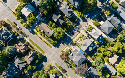 Is the Housing Market Going To Crash? Here’s What Experts Say
