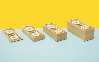 Why Your Home Equity Still Puts You Way Ahead